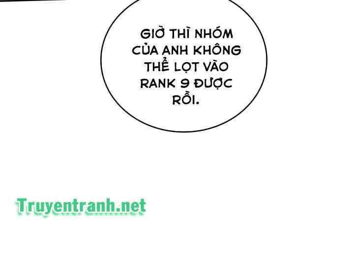 Chuyển Sinh Ma Pháp Đặc Biệt Yếu Chapter 32 - Trang 7