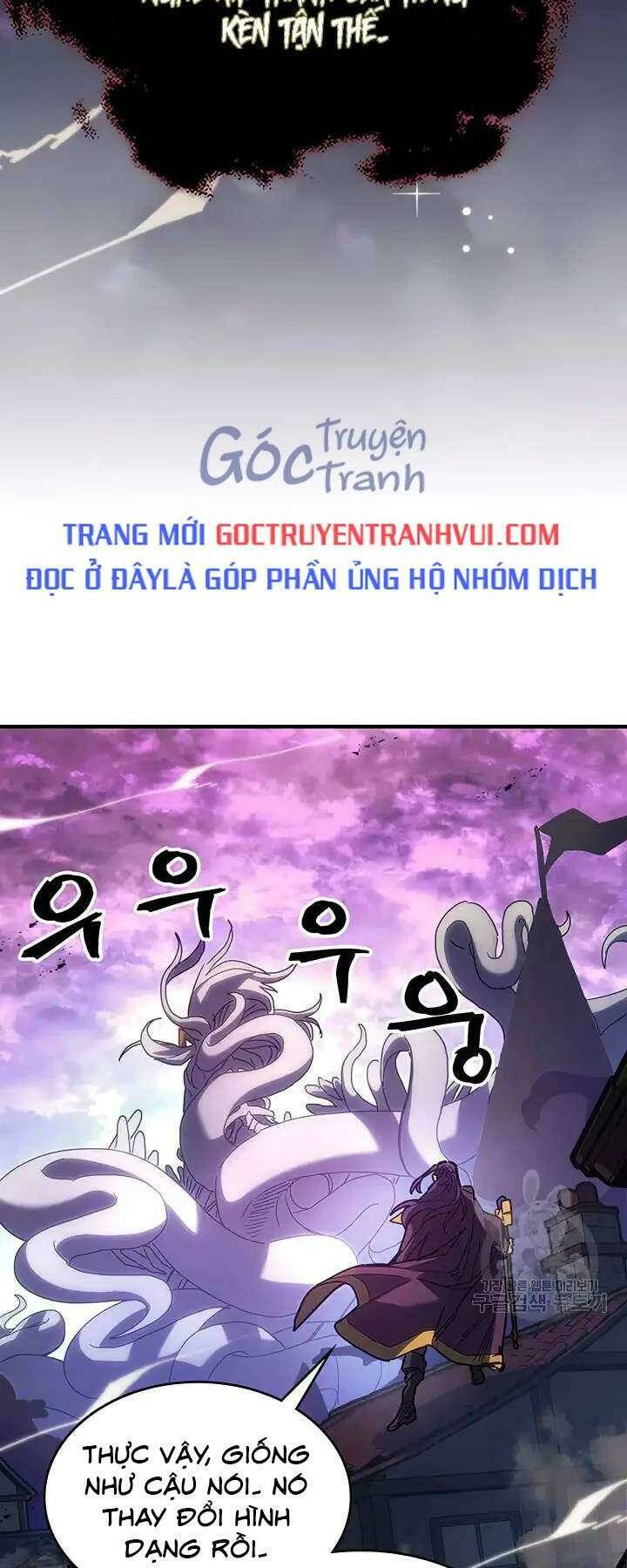 Chuyển Sinh Ma Pháp Đặc Biệt Yếu Chapter 223 - Trang 17