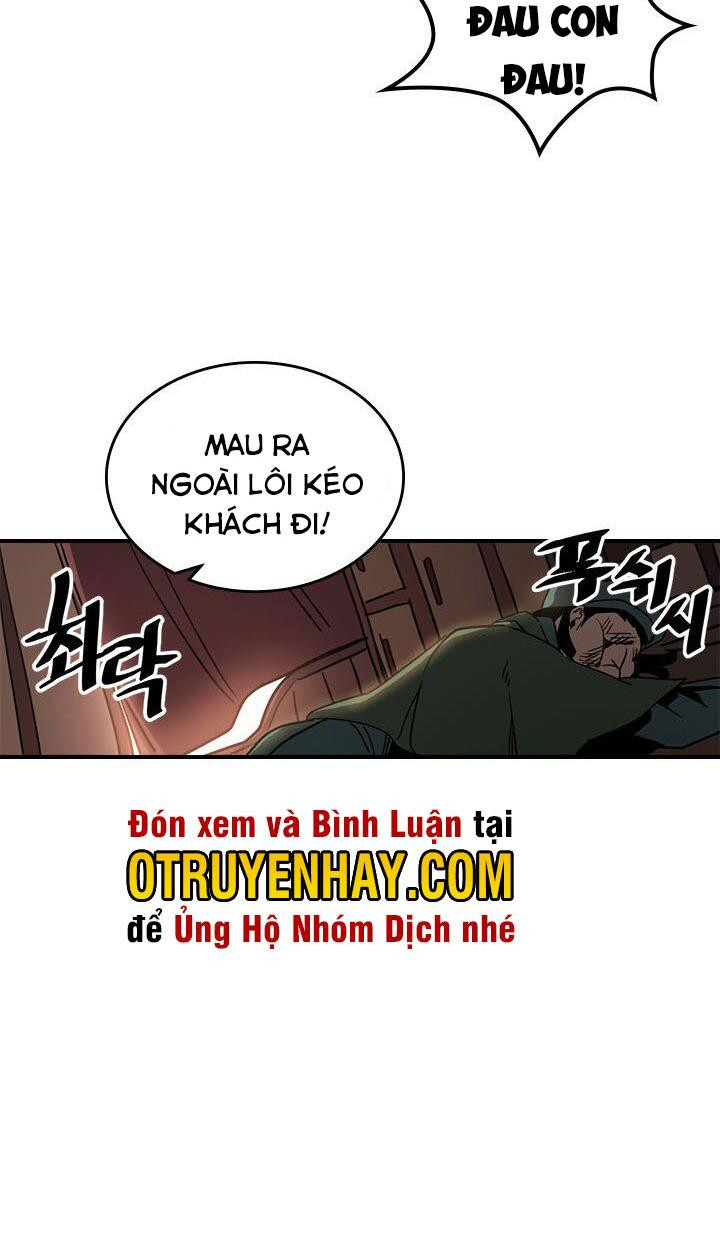 Chuyển Sinh Ma Pháp Đặc Biệt Yếu Chapter 230 - Trang 38