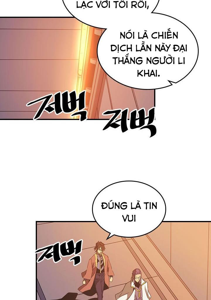 Chuyển Sinh Ma Pháp Đặc Biệt Yếu Chapter 233 - Trang 52