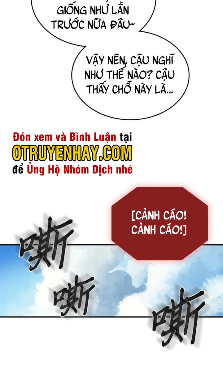 Chuyển Sinh Ma Pháp Đặc Biệt Yếu Chapter 235 - Trang 49