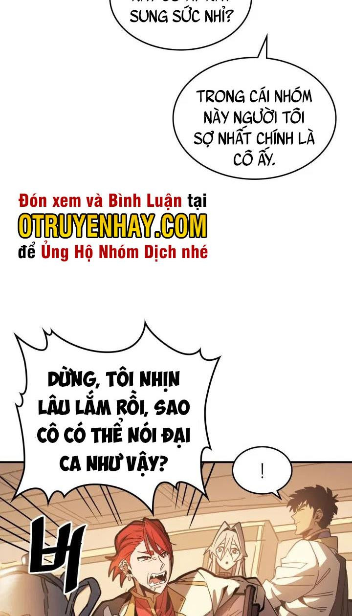 Chuyển Sinh Ma Pháp Đặc Biệt Yếu Chapter 234 - Trang 55