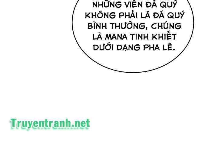 Chuyển Sinh Ma Pháp Đặc Biệt Yếu Chapter 40 - Trang 7