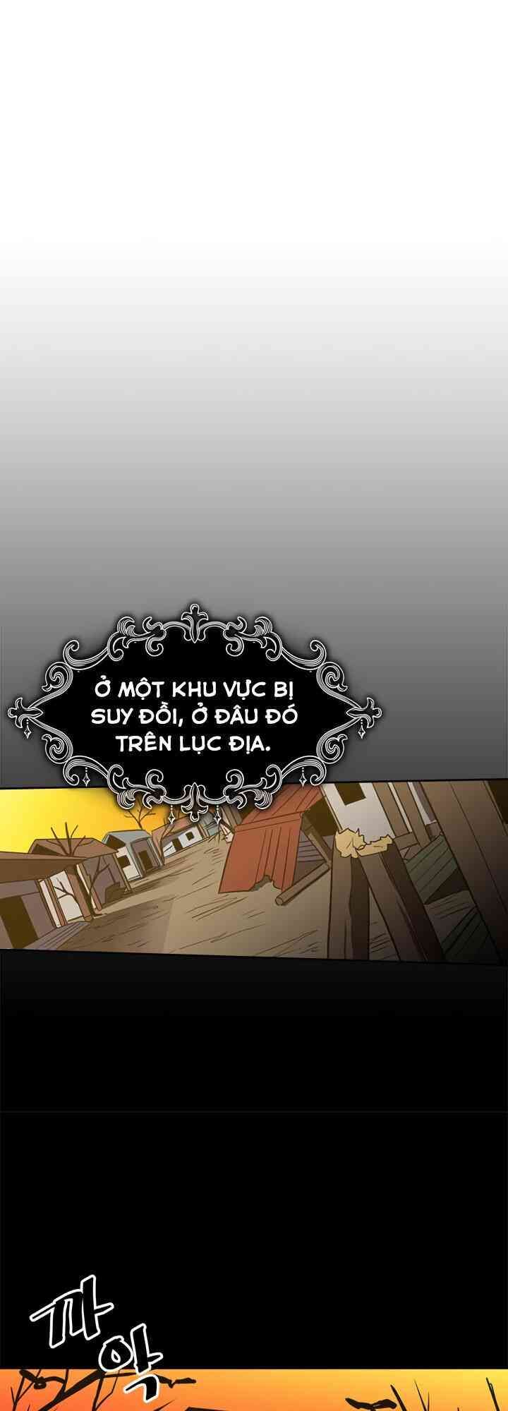 Chuyển Sinh Ma Pháp Đặc Biệt Yếu Chapter 39 - Trang 45