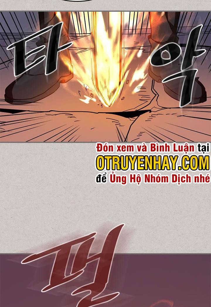 Chuyển Sinh Ma Pháp Đặc Biệt Yếu Chapter 233 - Trang 23