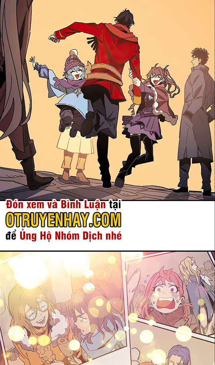 Chuyển Sinh Ma Pháp Đặc Biệt Yếu Chapter 231 - Trang 5