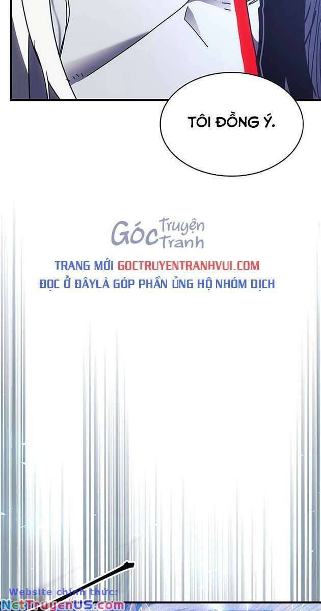 Chuyển Sinh Ma Pháp Đặc Biệt Yếu Chapter 240 - Trang 56