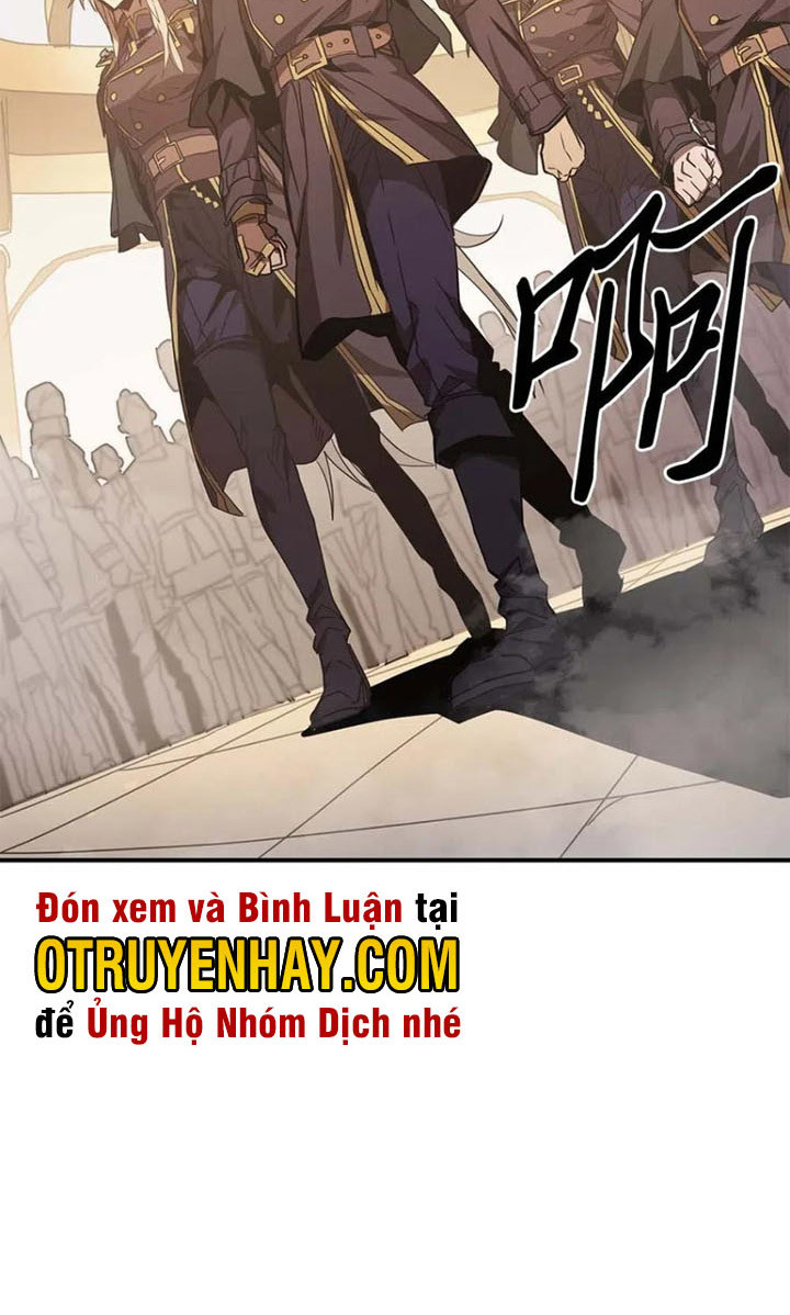 Chuyển Sinh Ma Pháp Đặc Biệt Yếu Chapter 235 - Trang 21