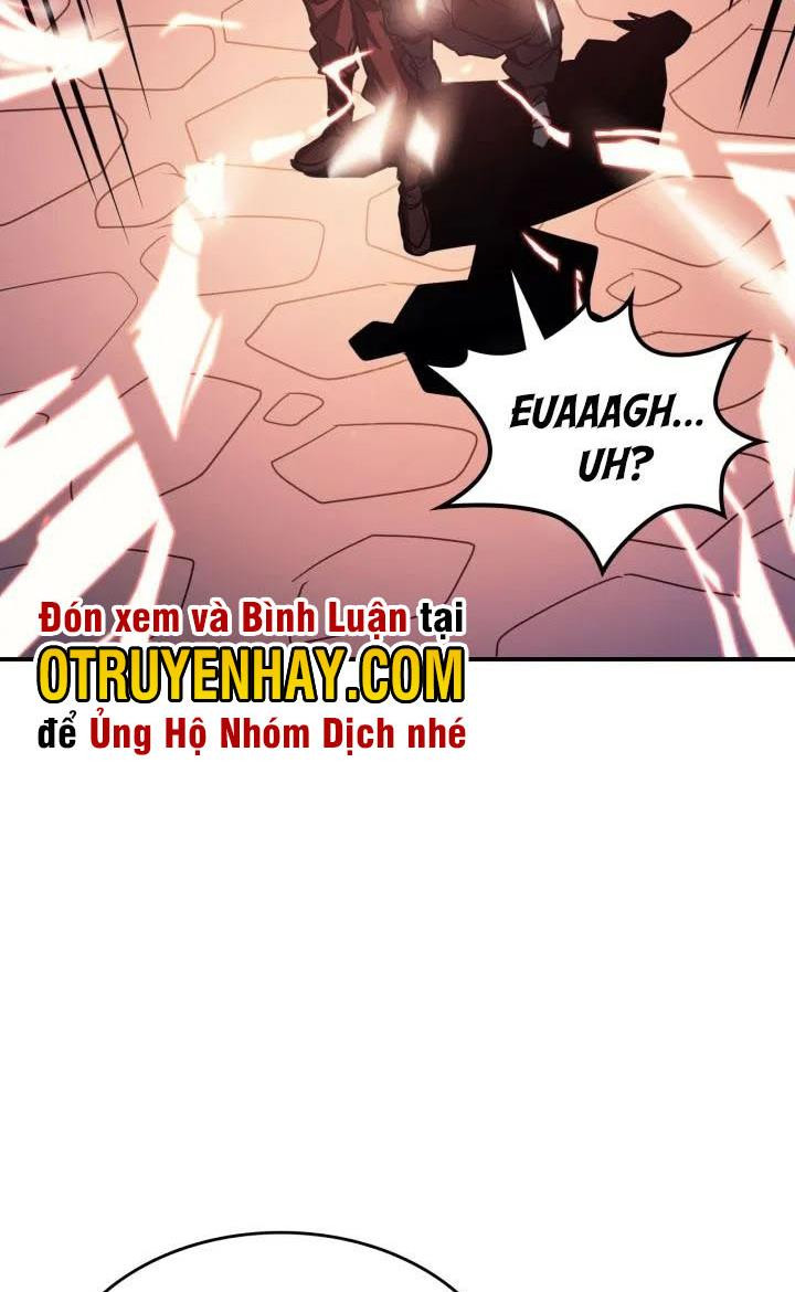 Chuyển Sinh Ma Pháp Đặc Biệt Yếu Chapter 234 - Trang 19