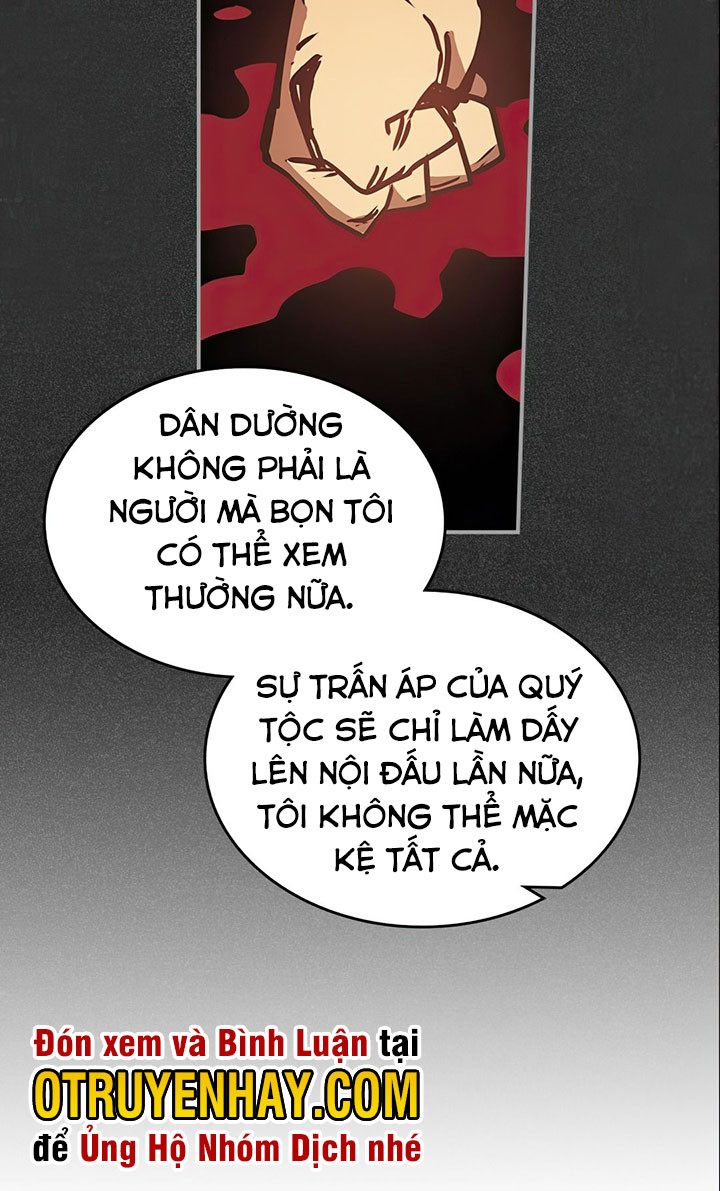 Chuyển Sinh Ma Pháp Đặc Biệt Yếu Chapter 231 - Trang 47