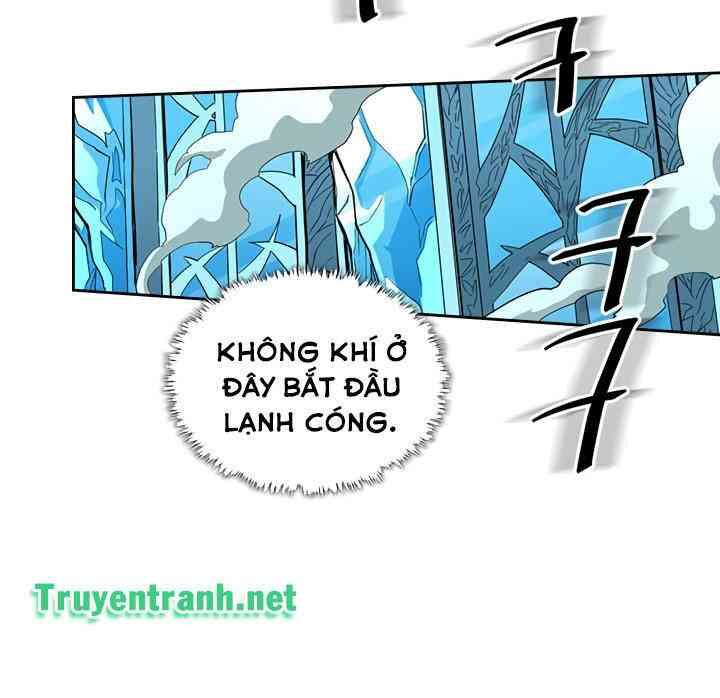 Chuyển Sinh Ma Pháp Đặc Biệt Yếu Chapter 36 - Trang 15