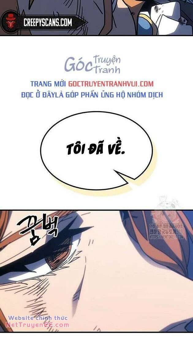 Chuyển Sinh Ma Pháp Đặc Biệt Yếu Chapter 248 - Trang 55