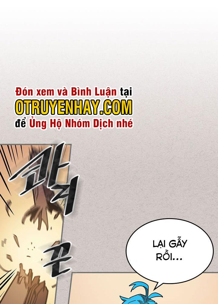 Chuyển Sinh Ma Pháp Đặc Biệt Yếu Chapter 233 - Trang 10