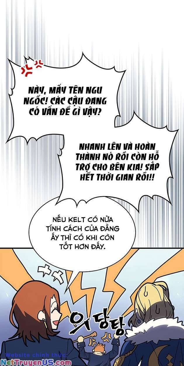 Chuyển Sinh Ma Pháp Đặc Biệt Yếu Chapter 240 - Trang 12