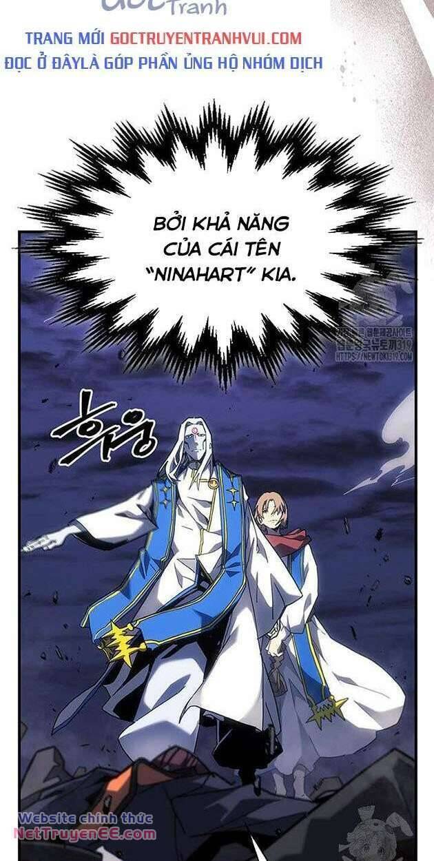 Chuyển Sinh Ma Pháp Đặc Biệt Yếu Chapter 248 - Trang 41