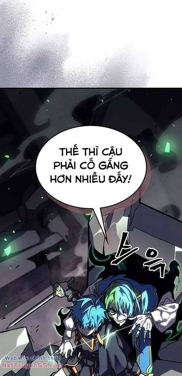 Chuyển Sinh Ma Pháp Đặc Biệt Yếu Chapter 243 - Trang 17