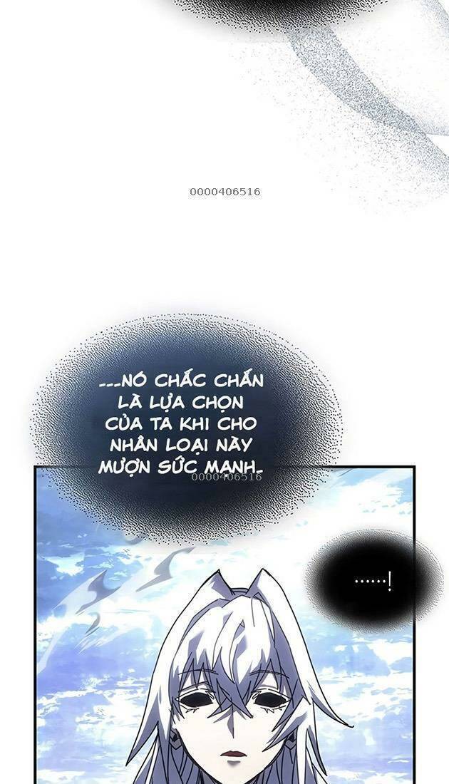 Chuyển Sinh Ma Pháp Đặc Biệt Yếu Chapter 222 - Trang 56