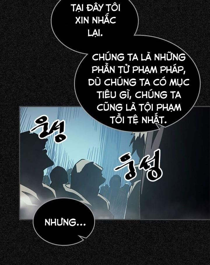 Chuyển Sinh Ma Pháp Đặc Biệt Yếu Chapter 233 - Trang 66