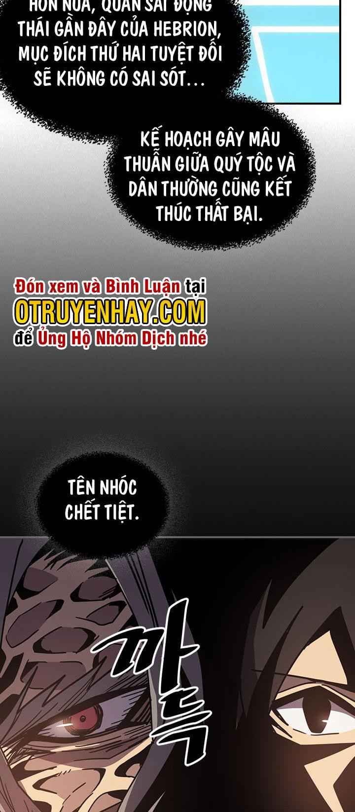 Chuyển Sinh Ma Pháp Đặc Biệt Yếu Chapter 228 - Trang 31