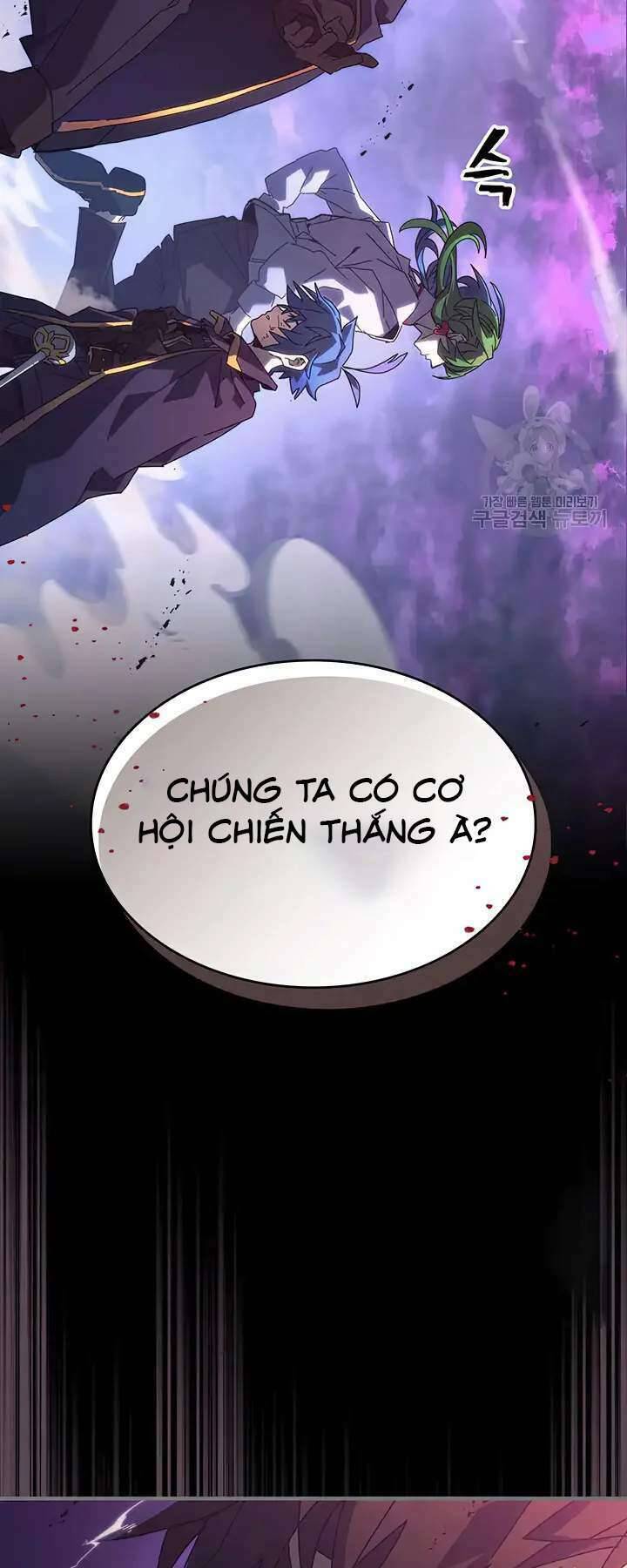 Chuyển Sinh Ma Pháp Đặc Biệt Yếu Chapter 223 - Trang 28