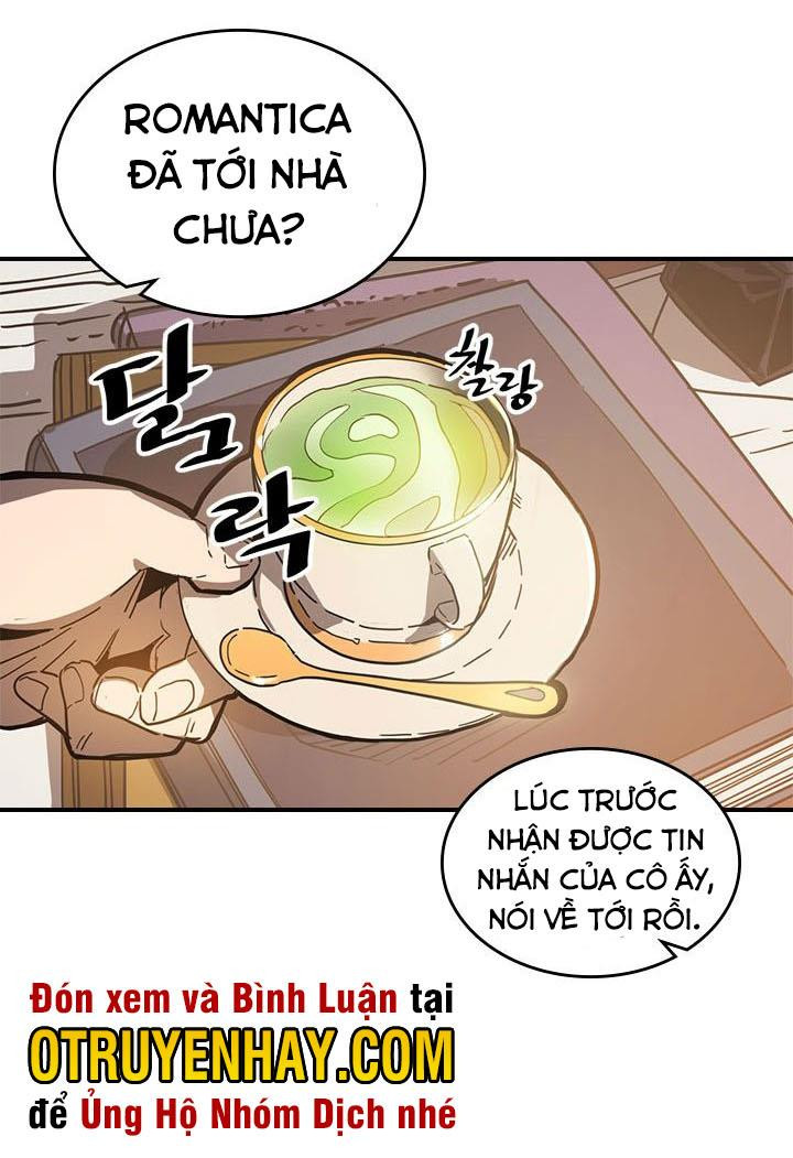 Chuyển Sinh Ma Pháp Đặc Biệt Yếu Chapter 233 - Trang 5