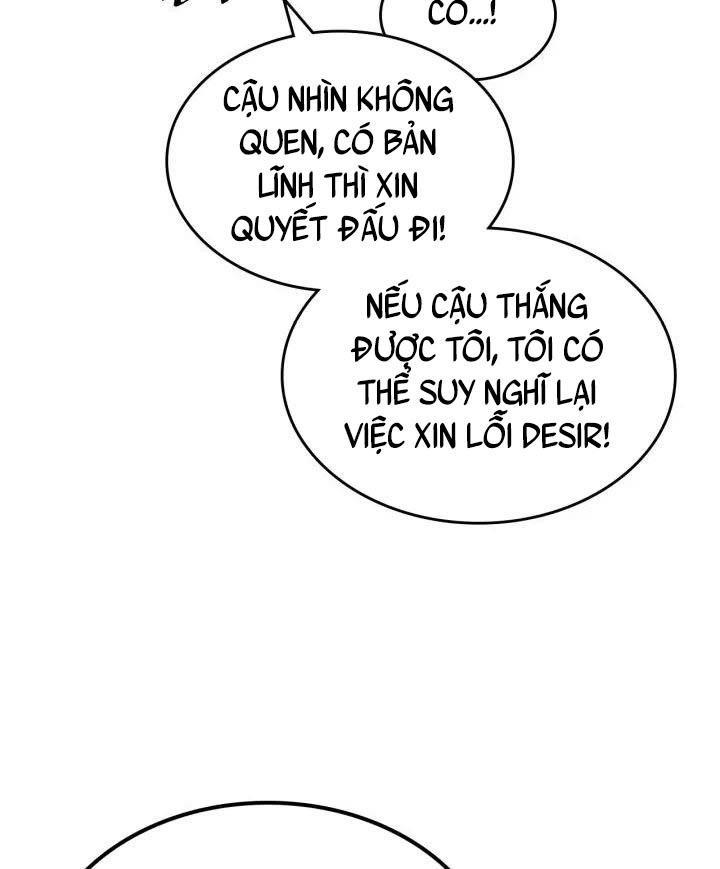 Chuyển Sinh Ma Pháp Đặc Biệt Yếu Chapter 234 - Trang 62