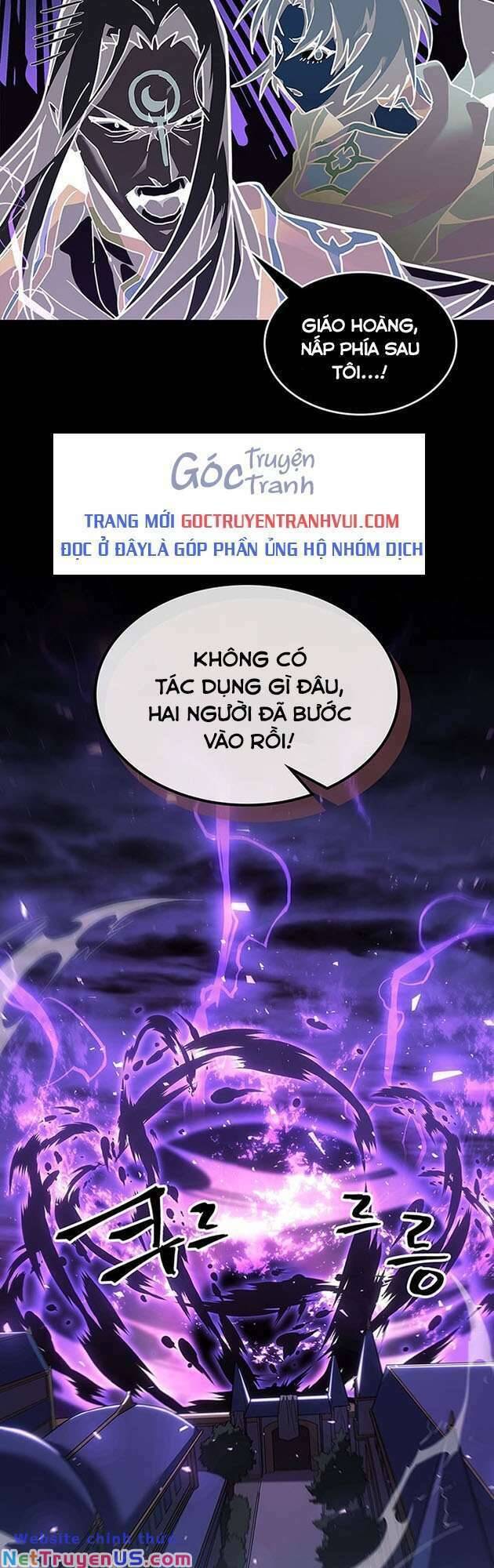 Chuyển Sinh Ma Pháp Đặc Biệt Yếu Chapter 241 - Trang 67