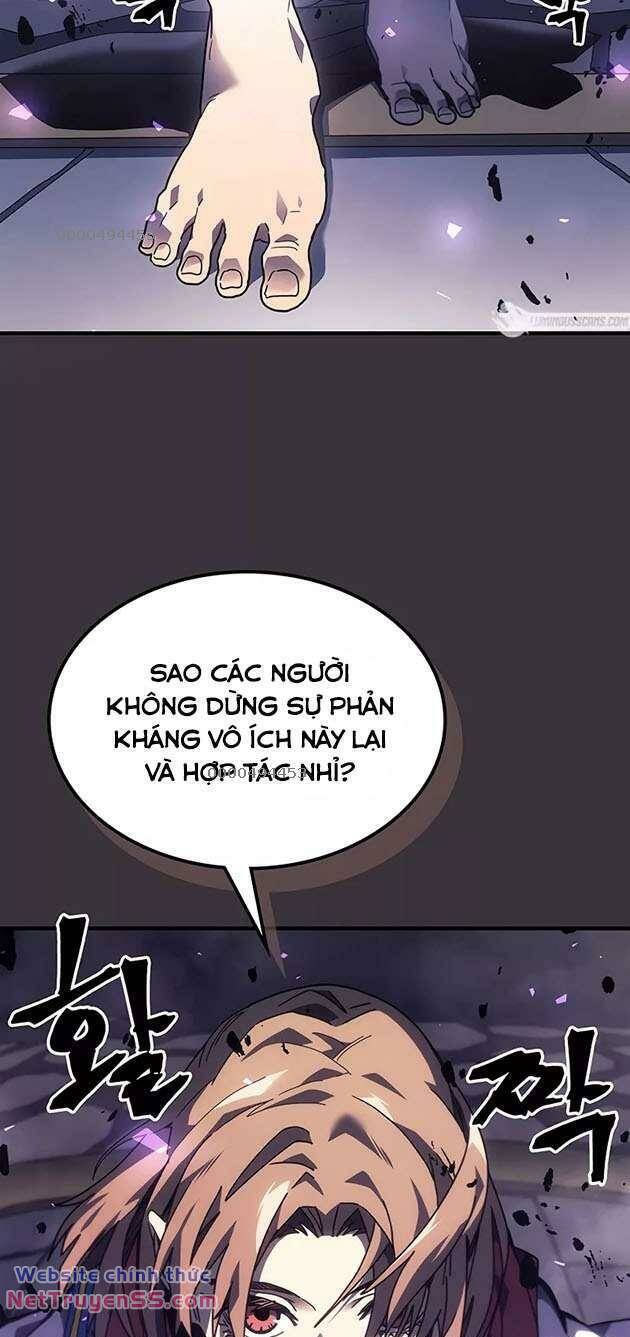 Chuyển Sinh Ma Pháp Đặc Biệt Yếu Chapter 246 - Trang 73