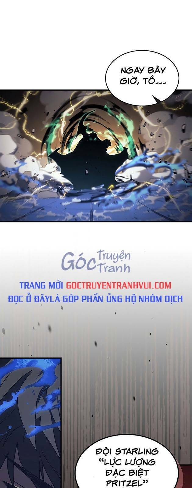 Chuyển Sinh Ma Pháp Đặc Biệt Yếu Chapter 218 - Trang 57