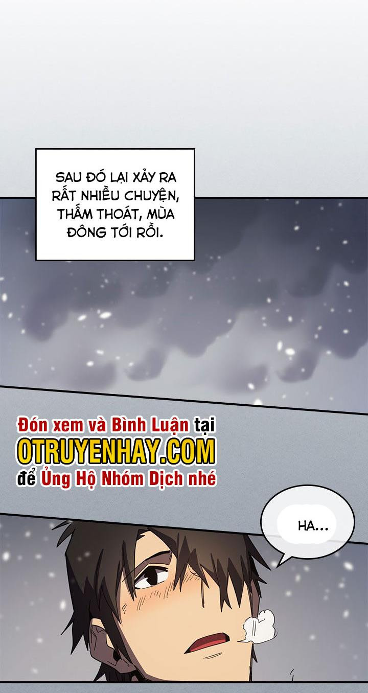 Chuyển Sinh Ma Pháp Đặc Biệt Yếu Chapter 229 - Trang 1