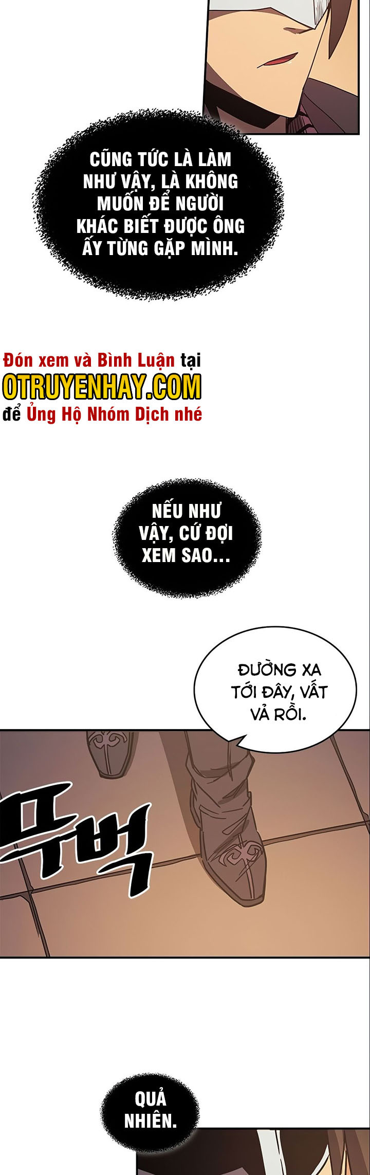 Chuyển Sinh Ma Pháp Đặc Biệt Yếu Chapter 231 - Trang 33