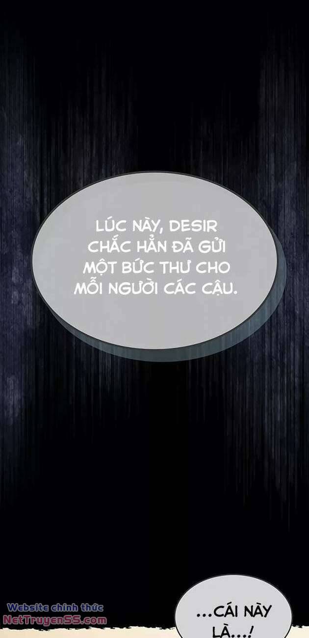 Chuyển Sinh Ma Pháp Đặc Biệt Yếu Chapter 245 - Trang 69