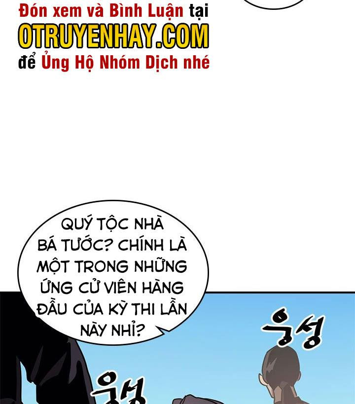 Chuyển Sinh Ma Pháp Đặc Biệt Yếu Chapter 233 - Trang 84