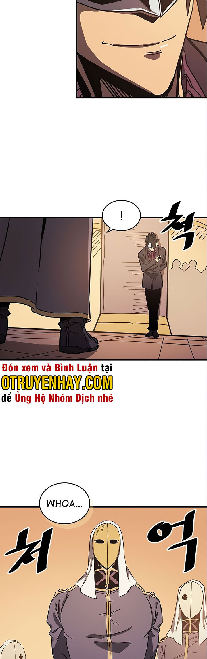 Chuyển Sinh Ma Pháp Đặc Biệt Yếu Chapter 231 - Trang 34