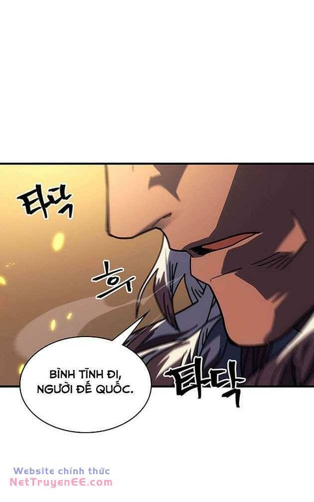 Chuyển Sinh Ma Pháp Đặc Biệt Yếu Chapter 249 - Trang 6