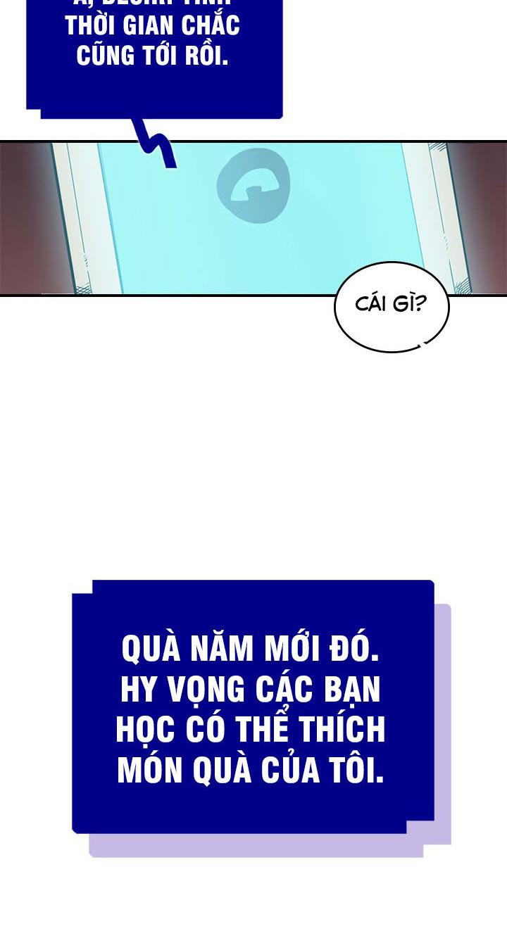 Chuyển Sinh Ma Pháp Đặc Biệt Yếu Chapter 229 - Trang 47