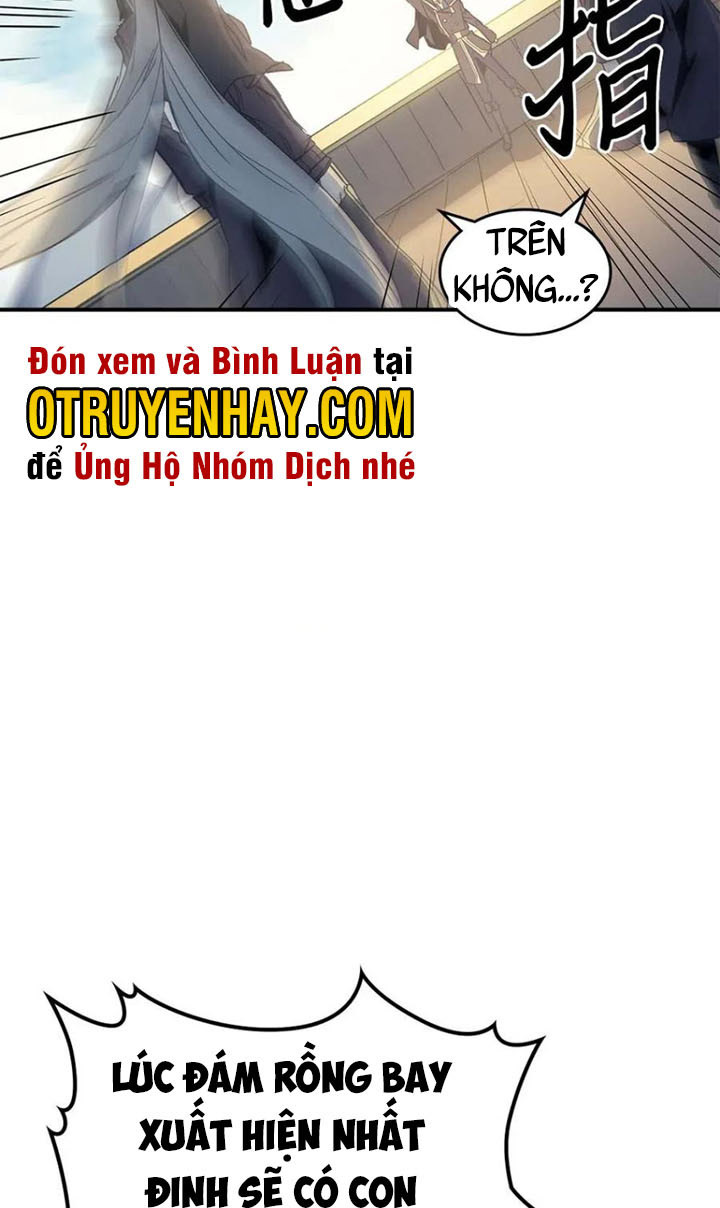 Chuyển Sinh Ma Pháp Đặc Biệt Yếu Chapter 235 - Trang 60