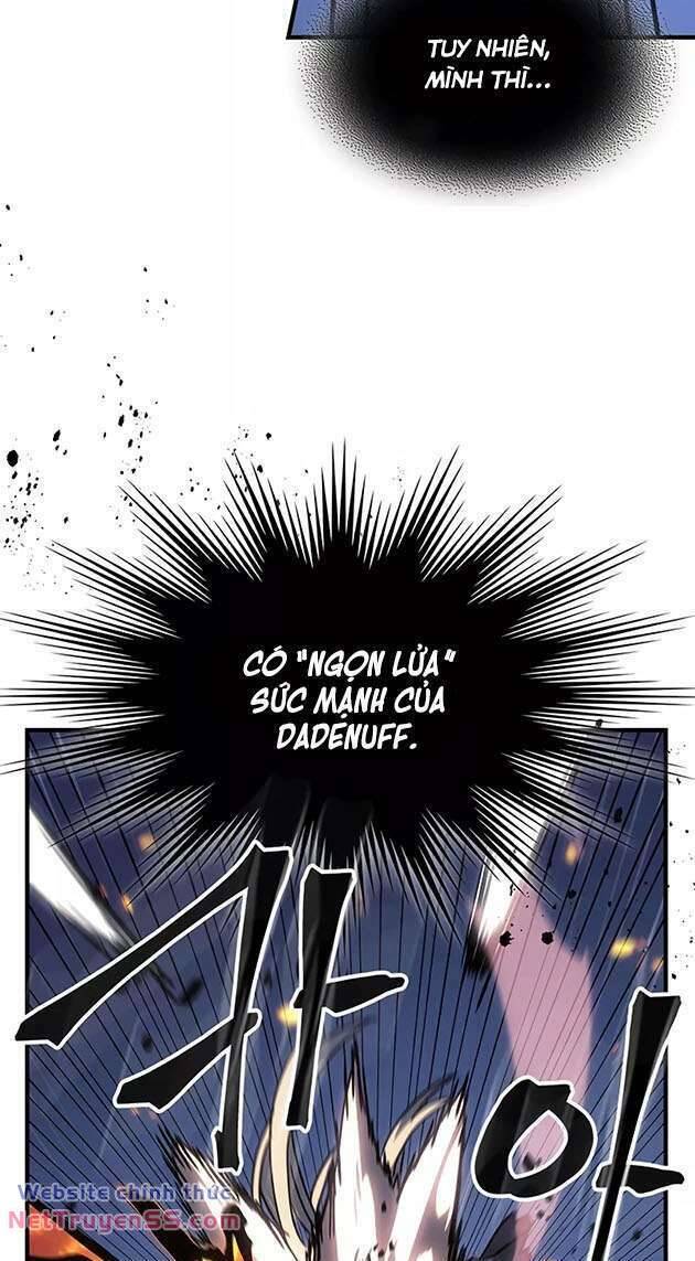 Chuyển Sinh Ma Pháp Đặc Biệt Yếu Chapter 246 - Trang 28