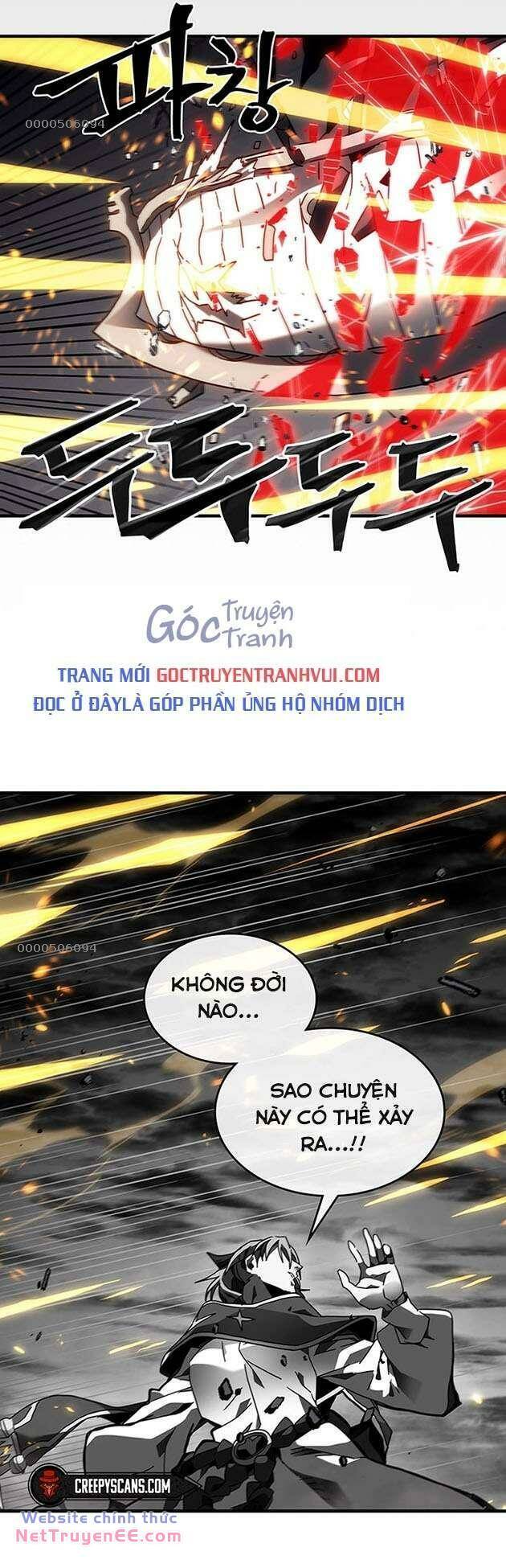 Chuyển Sinh Ma Pháp Đặc Biệt Yếu Chapter 250 - Trang 24