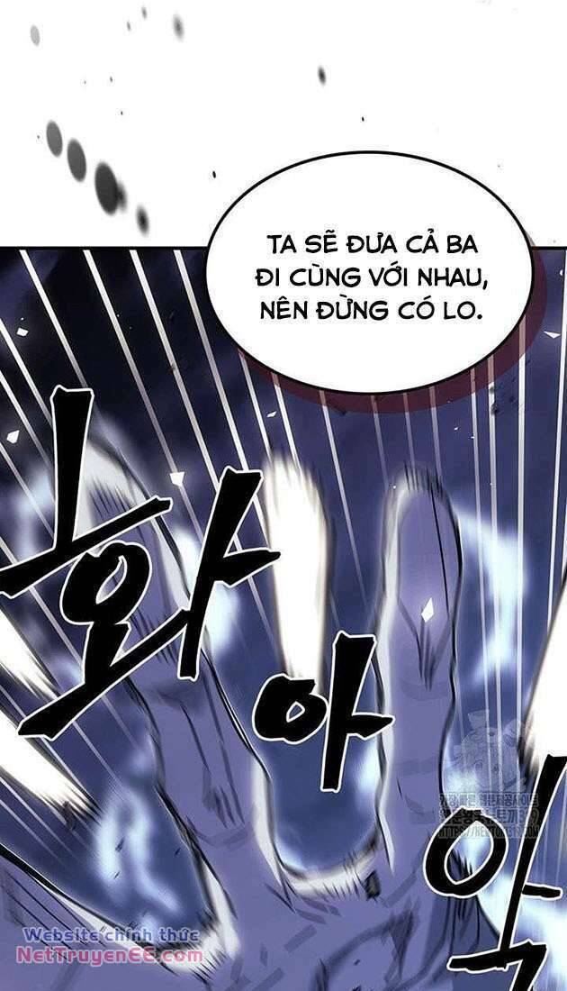 Chuyển Sinh Ma Pháp Đặc Biệt Yếu Chapter 248 - Trang 52