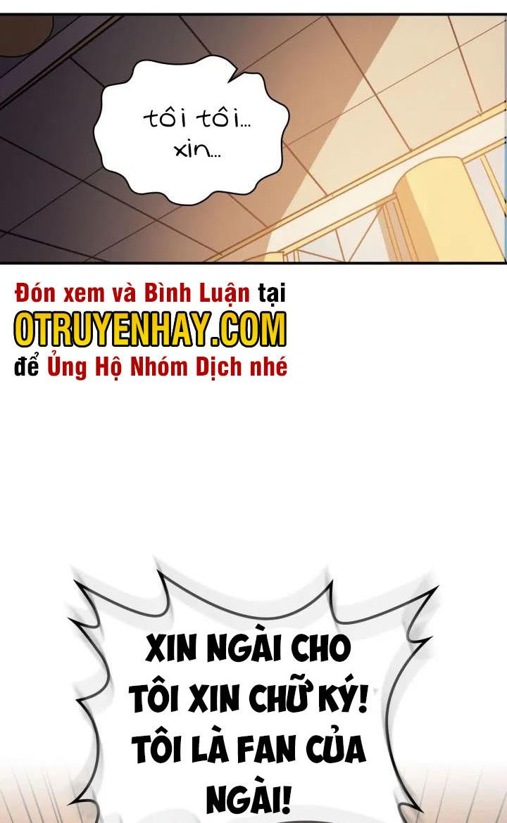 Chuyển Sinh Ma Pháp Đặc Biệt Yếu Chapter 234 - Trang 25