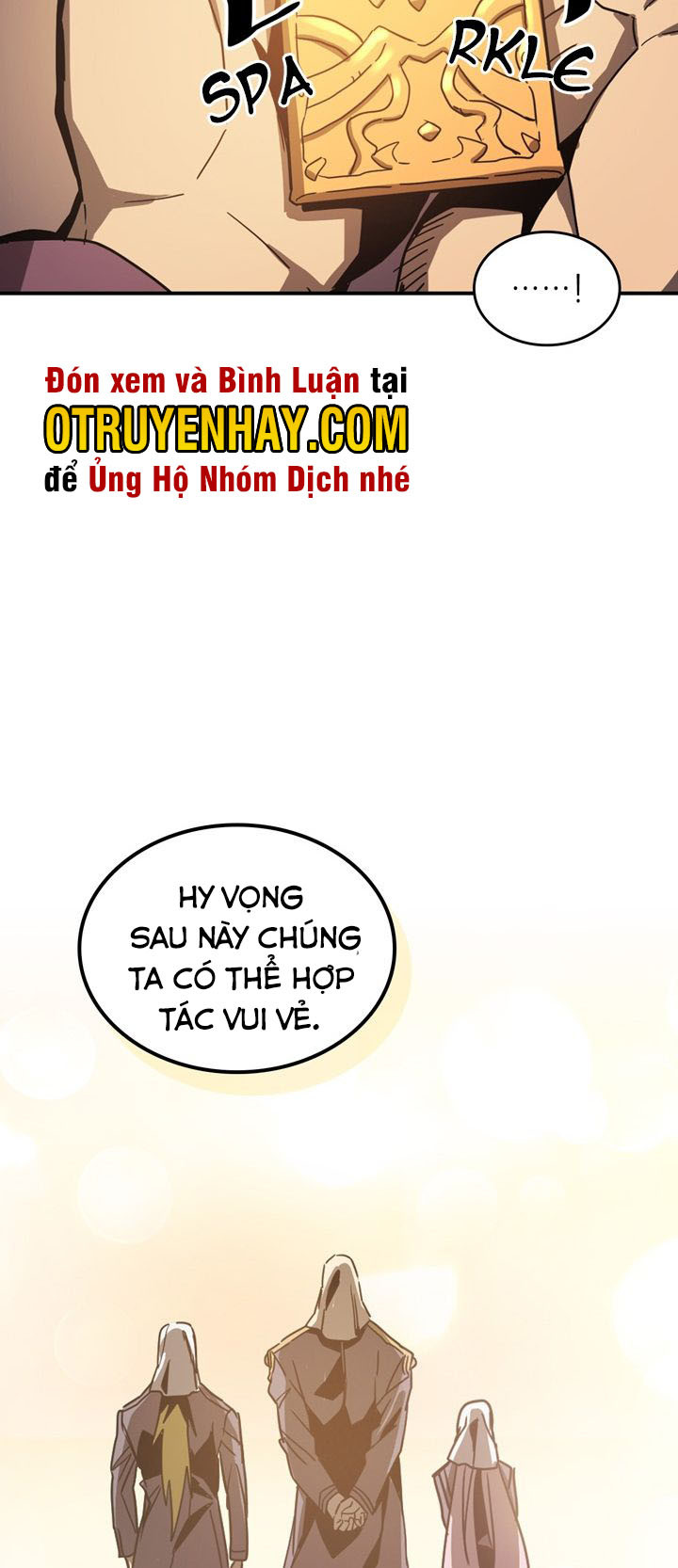 Chuyển Sinh Ma Pháp Đặc Biệt Yếu Chapter 232 - Trang 33