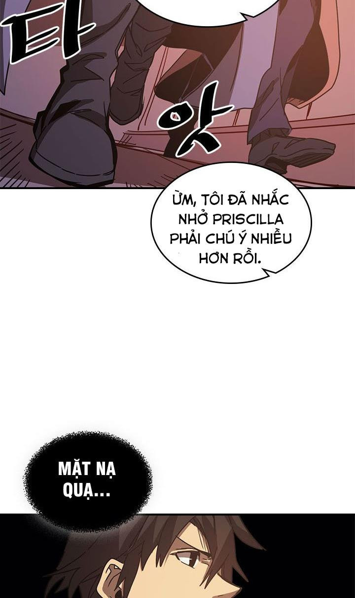 Chuyển Sinh Ma Pháp Đặc Biệt Yếu Chapter 233 - Trang 58