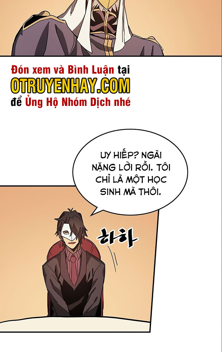 Chuyển Sinh Ma Pháp Đặc Biệt Yếu Chapter 231 - Trang 39