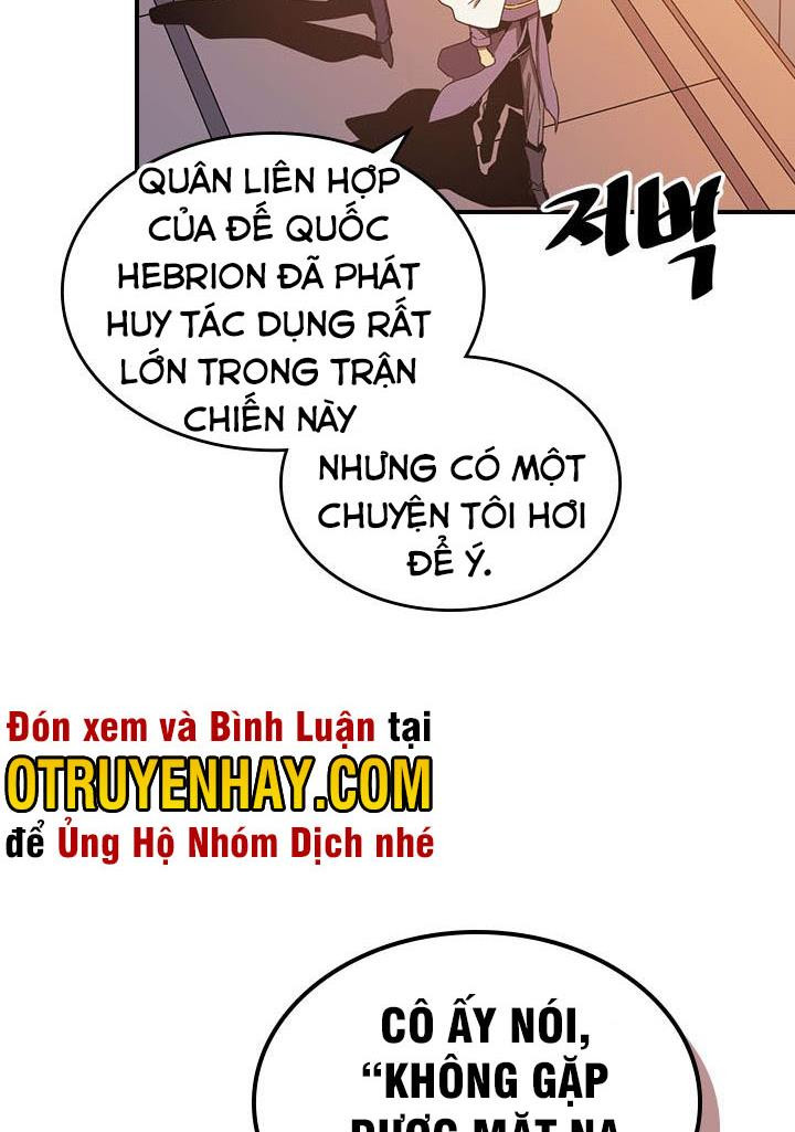 Chuyển Sinh Ma Pháp Đặc Biệt Yếu Chapter 233 - Trang 53