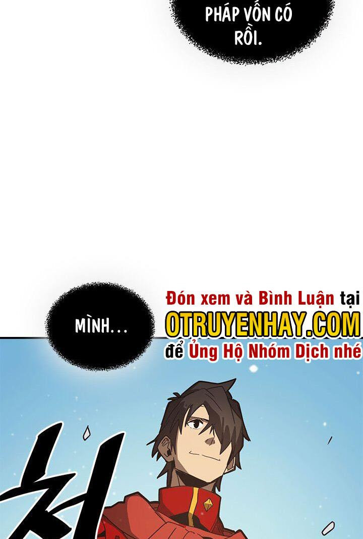 Chuyển Sinh Ma Pháp Đặc Biệt Yếu Chapter 230 - Trang 73