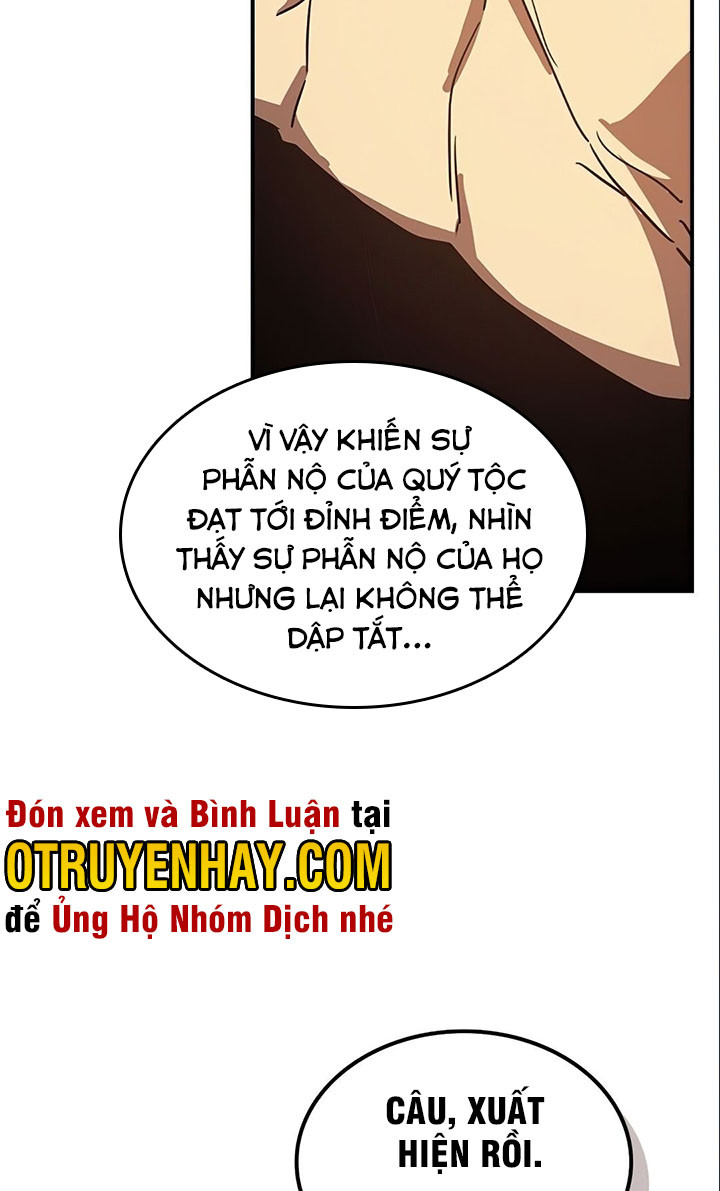 Chuyển Sinh Ma Pháp Đặc Biệt Yếu Chapter 231 - Trang 50