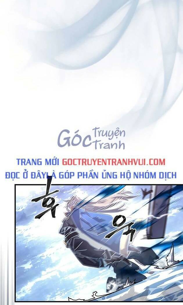 Chuyển Sinh Ma Pháp Đặc Biệt Yếu Chapter 222 - Trang 26