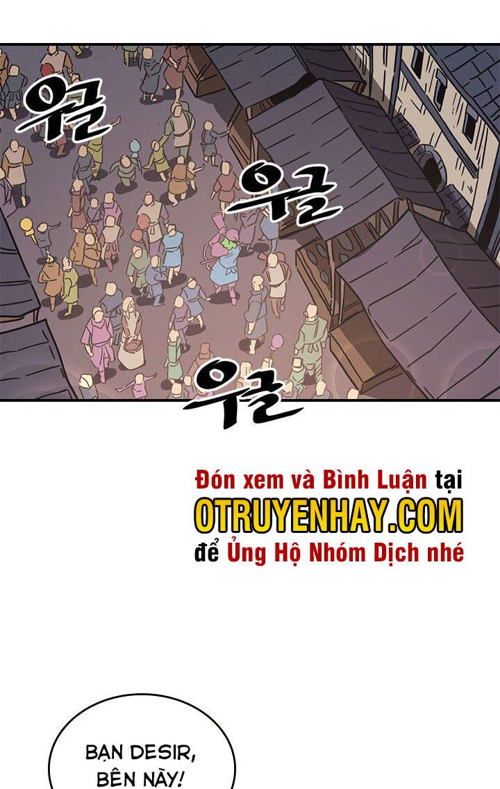 Chuyển Sinh Ma Pháp Đặc Biệt Yếu Chapter 230 - Trang 7