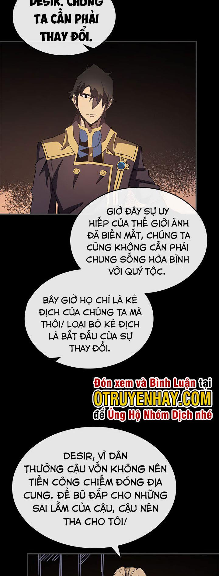 Chuyển Sinh Ma Pháp Đặc Biệt Yếu Chapter 227 - Trang 32